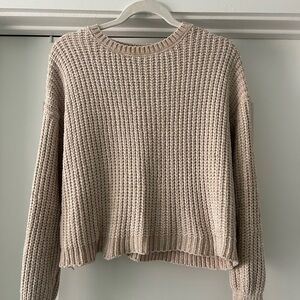 Zenana sweater
